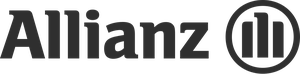 Allianz Polska