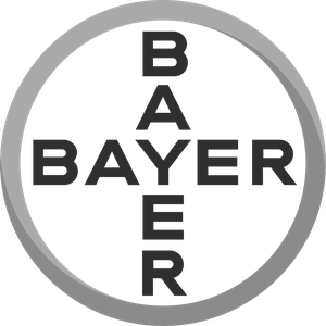 Bayer Polska