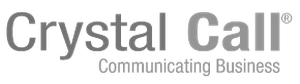 Crystal Call