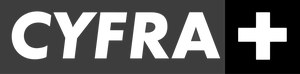 Cyfra Plus