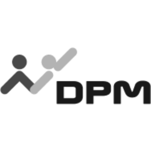 DPM Doradztwo Personalne Manager