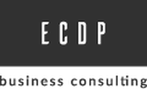 ECDP Szkolenia