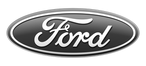Ford Poland