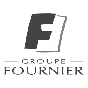 Fournier Pharma
