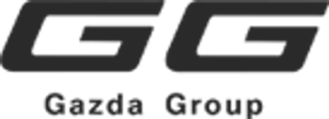 Ganinex Group