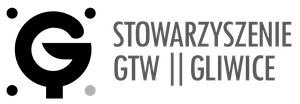 GTW