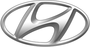 Hyundai Motor Poland