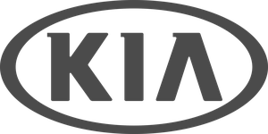 Kia Poland