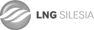 LNG Silesia
