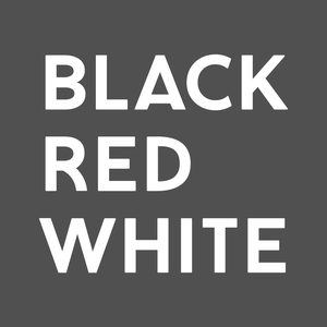Meble Black Red White