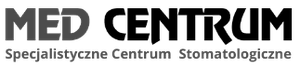 Med Centrum