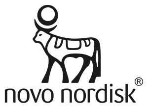 Novo Nordisk Polska