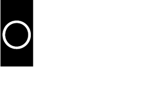 Otawa Group