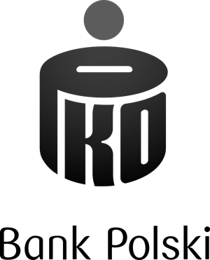 PKO BP