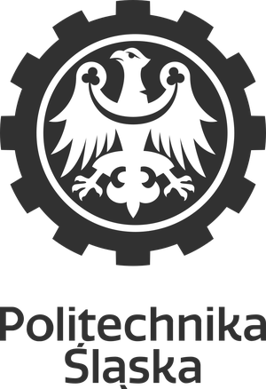 Politechnika Śląska