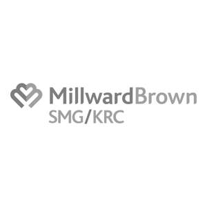 SMGKRC