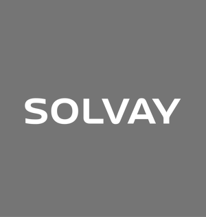 Solvay Pharma Polska