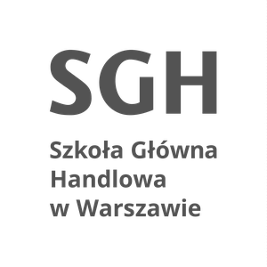 Szkoła Główna Handlowa