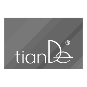Tiande