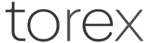 Torex