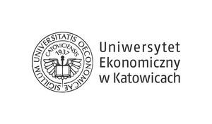 Uniwersytet Ekonomiczny w Katowicach