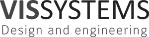 Vis Systems