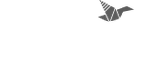 Westhill Consulting